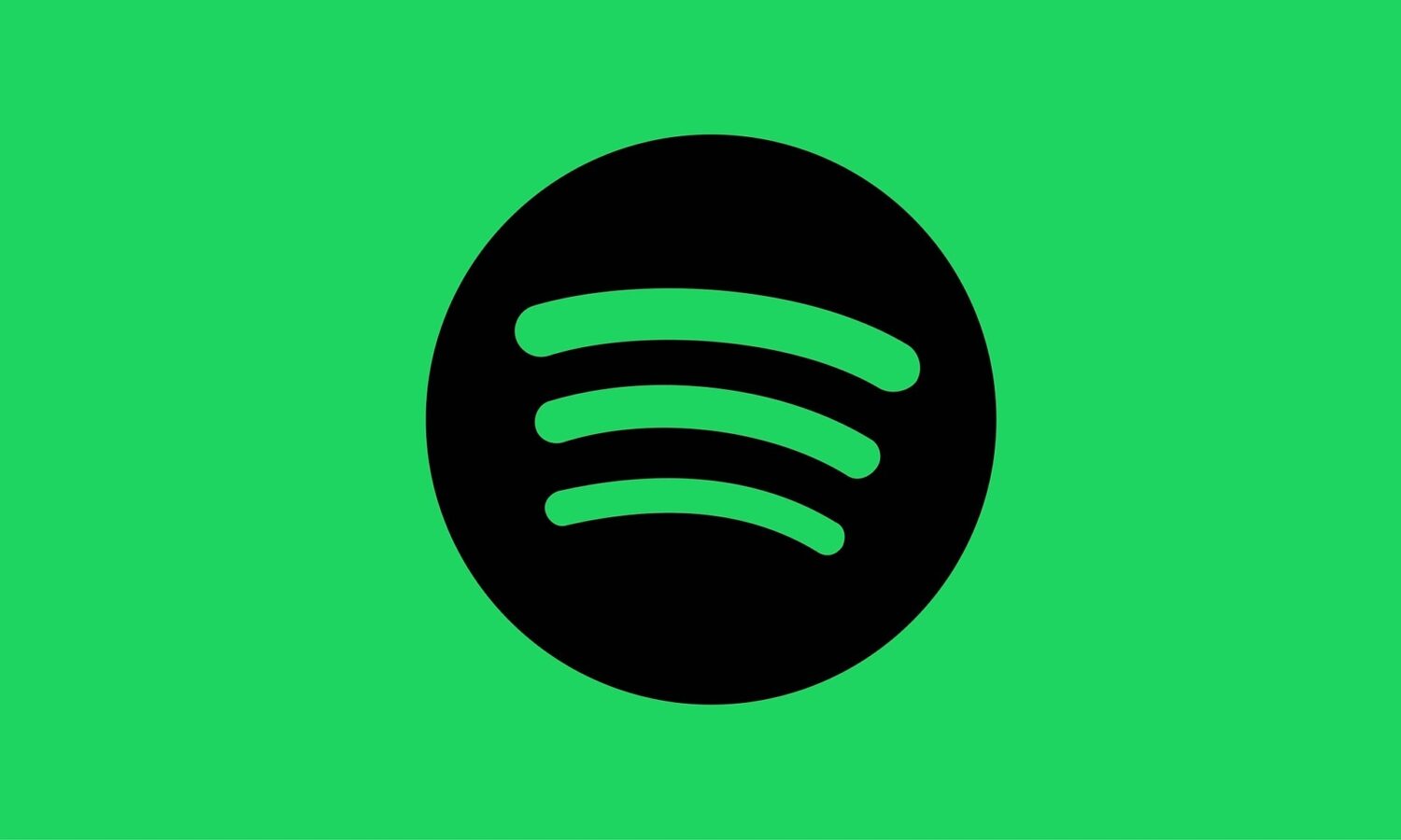 How to Get Spotify Premium: Plans, Prices, & Payment