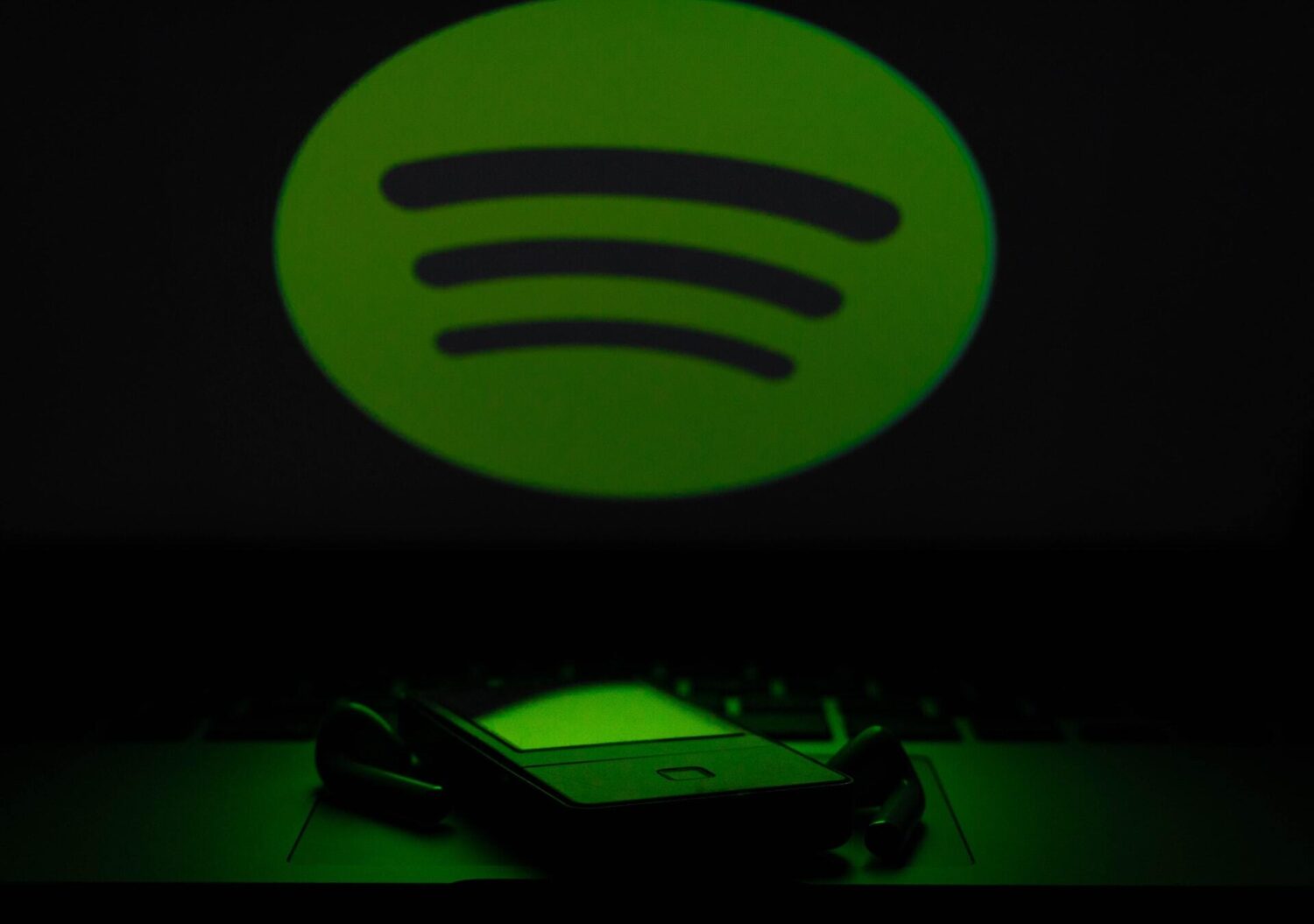 How To Get Your Music On Spotify Step by Step Guide 