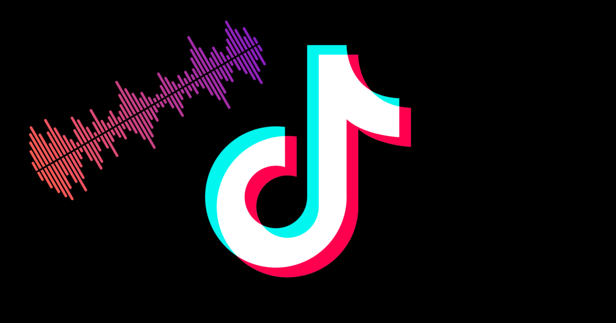 how-to-get-your-music-on-tiktok-3-easy-steps-dkmba