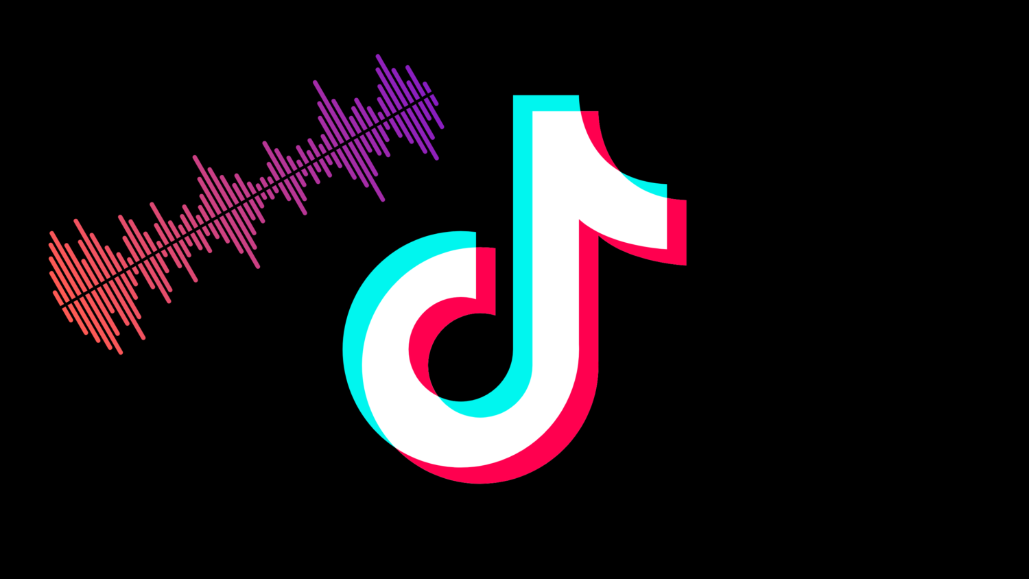 tiktok-lays-off-seven-employees-in-music-division-citing-efficiency