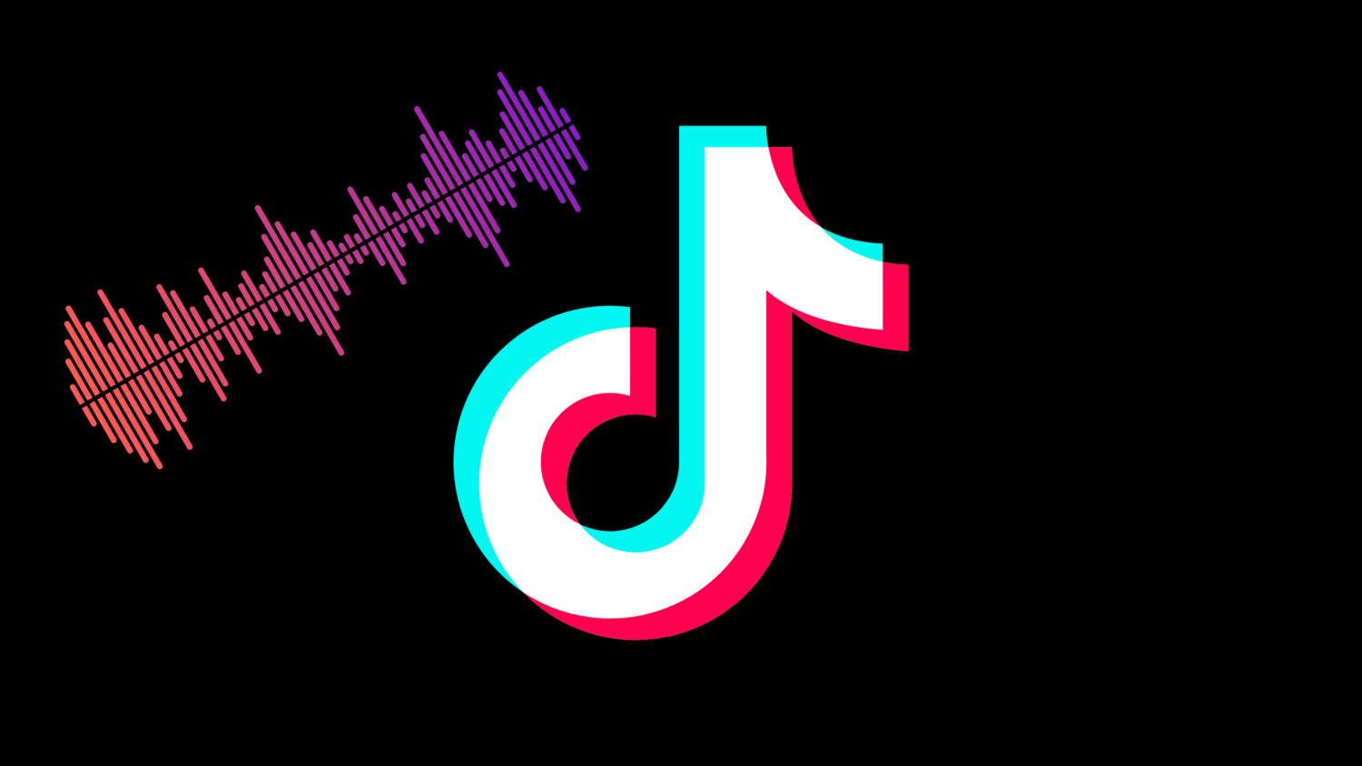 How To Get Your Music On TikTok 3 Easy Steps DKMBA